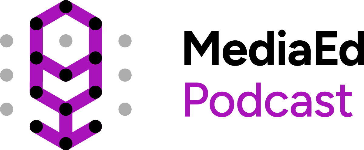 MediaEd Podcast