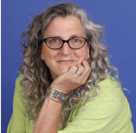 Fran Sterling