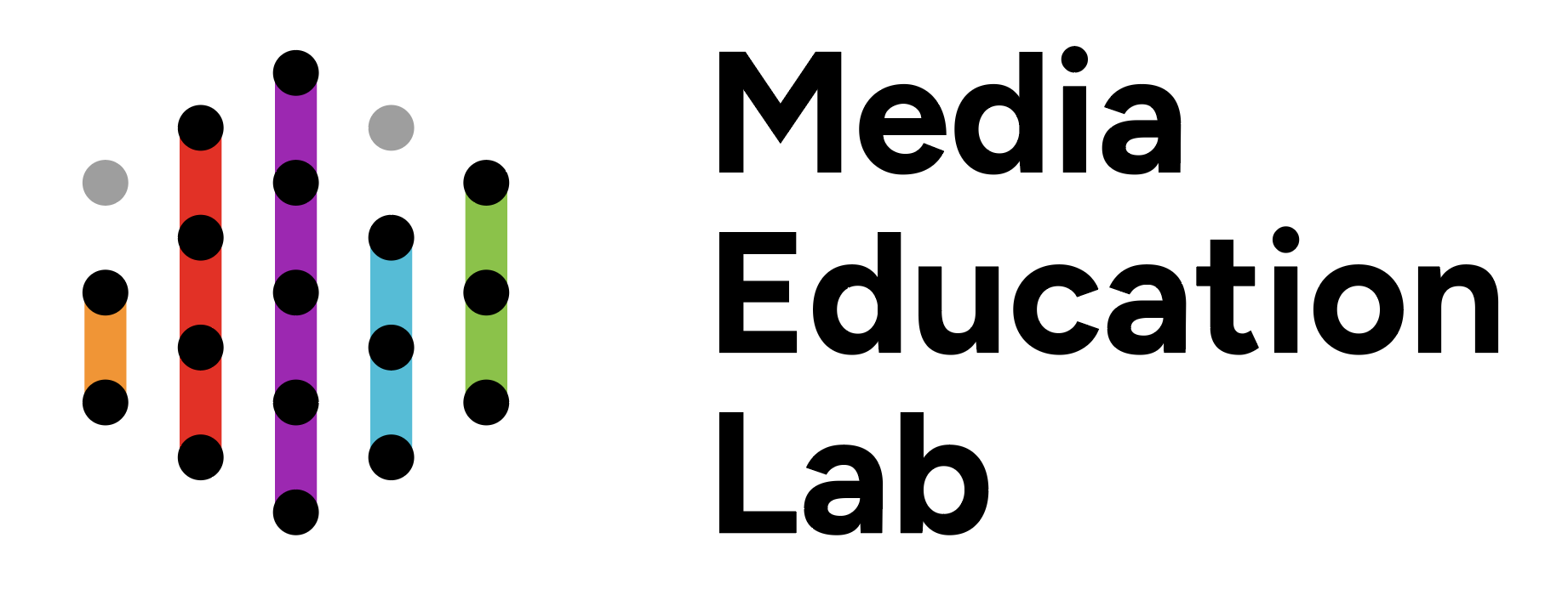 Media Education Lab