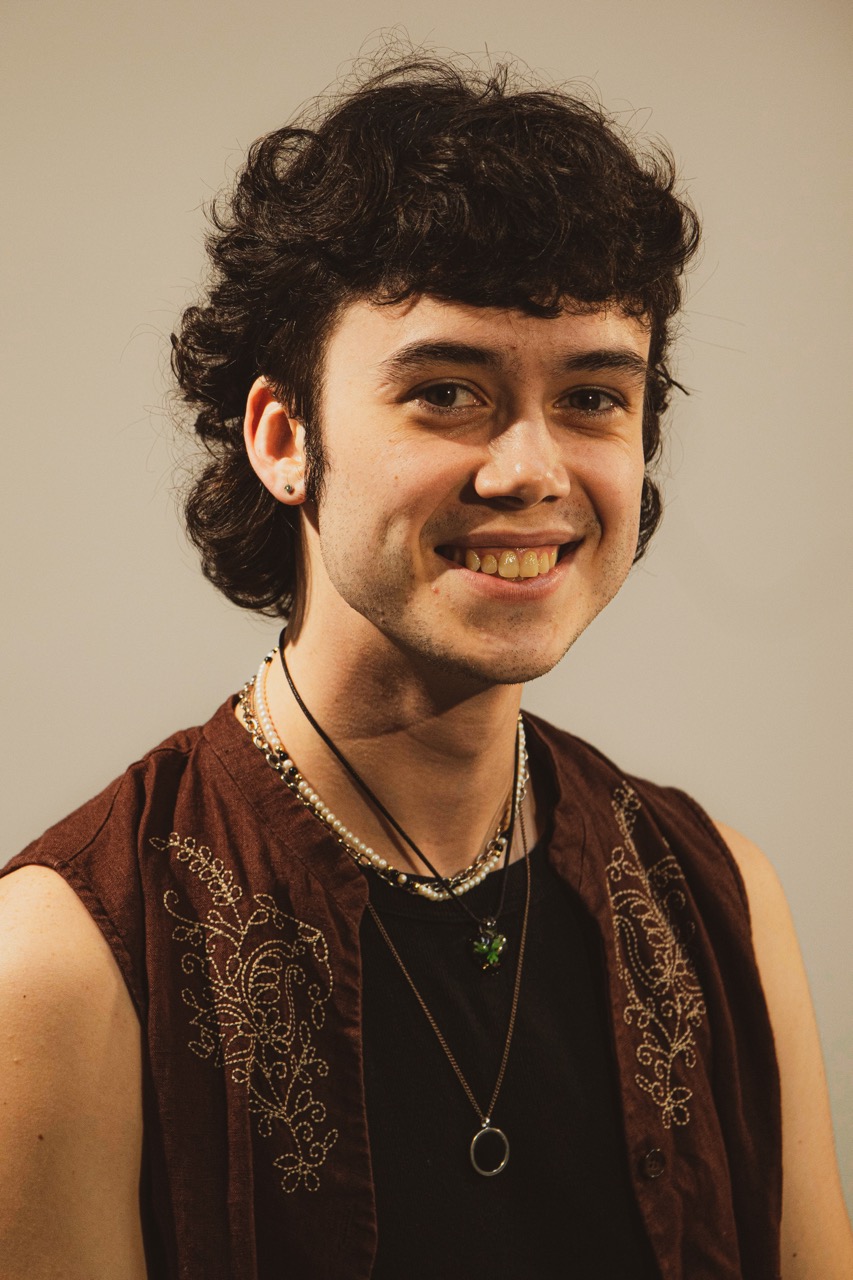 Owen Tierney