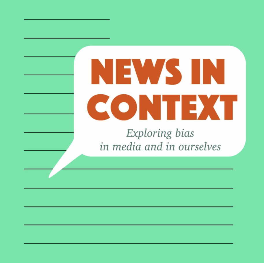 News in Context 
