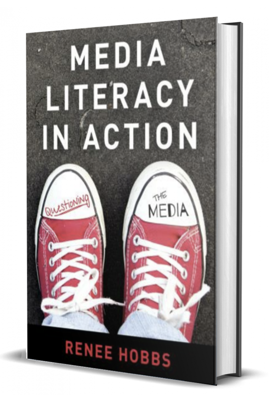 Media Literacy in Higher Education