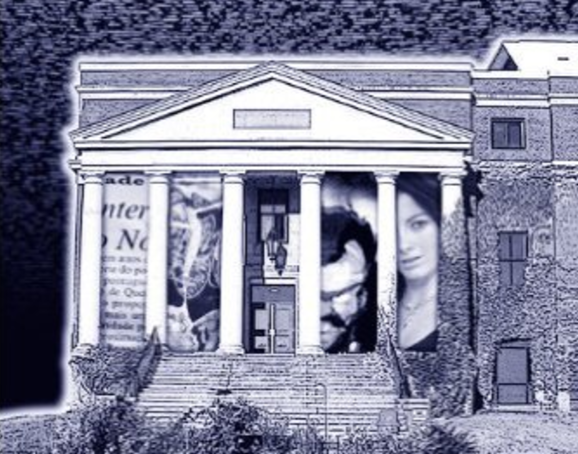 Reading the Media: Media Literacy in High School English
