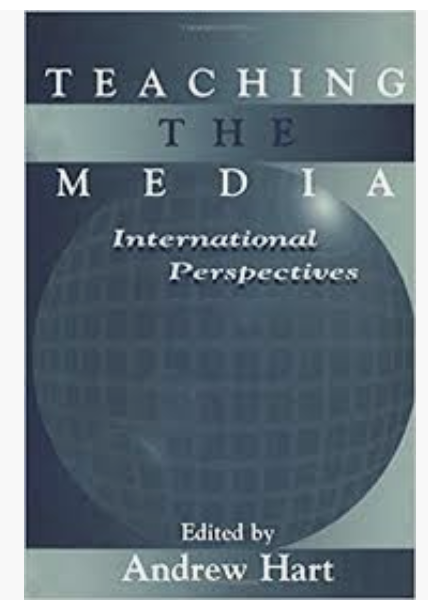 Media Literacy in Massachusetts