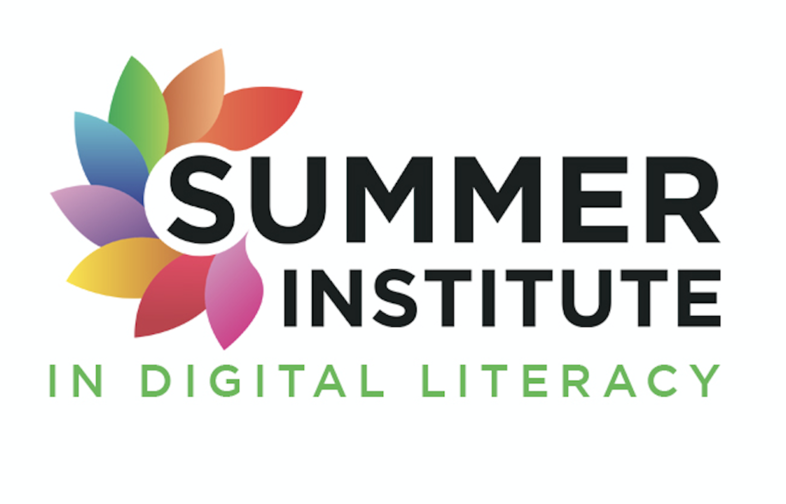 Summer Institute in Digital Literacy