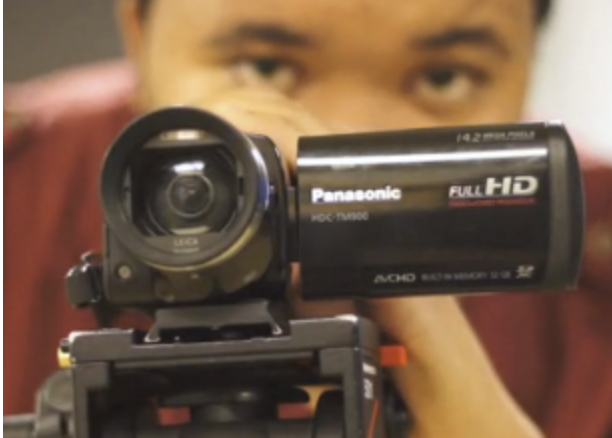 The Legacy of Student Reporting Labs 