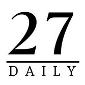 Daily 27