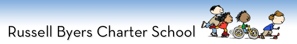 RBCS logo
